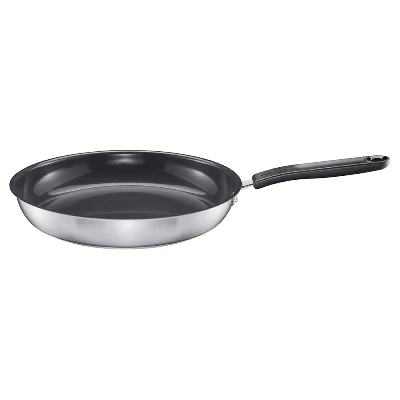 Functional Form Stekepanne 28 cm, keramisk