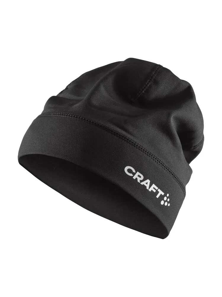 NOR Zone Hat