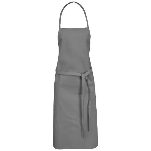 Reeva 180 g/m² forkle