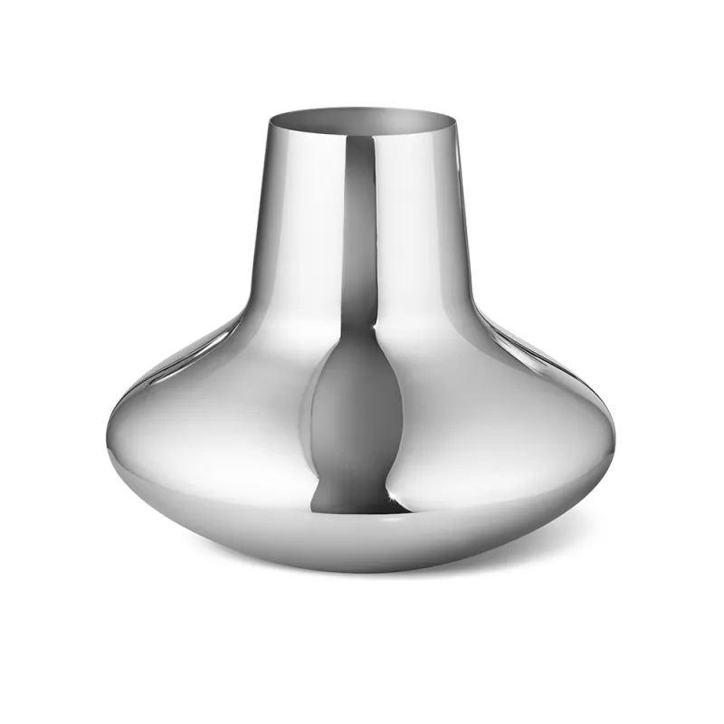 Henning Koppel Vase 270 Mm