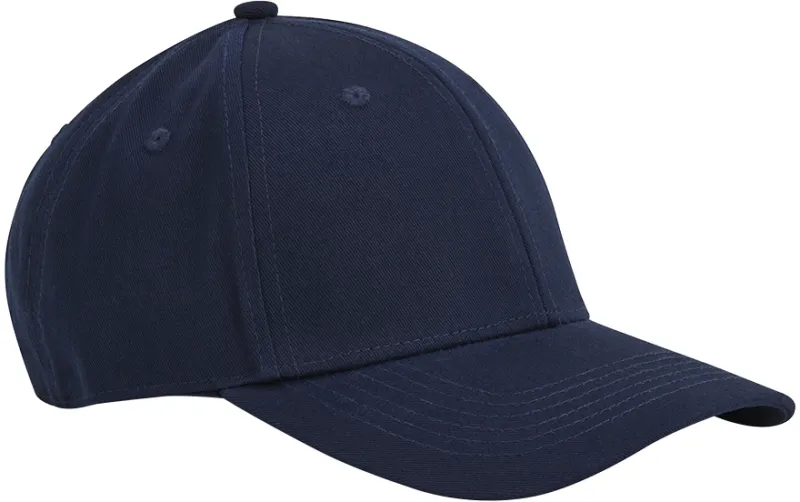 French Navy