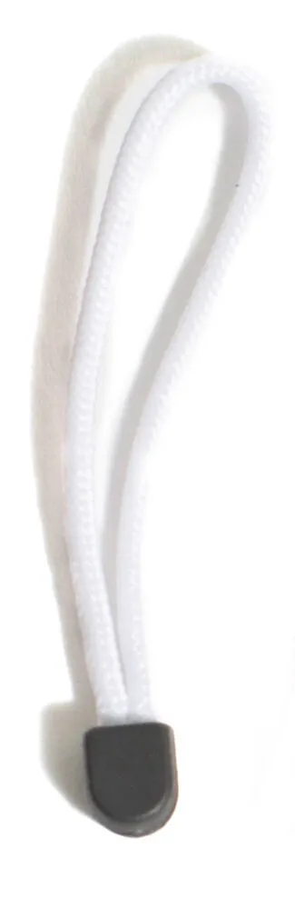 Zip Puller 50-p
