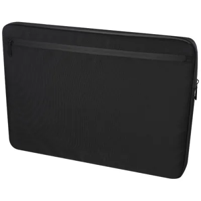 Rise 15,6" laptopmappe av resirkulert GRS