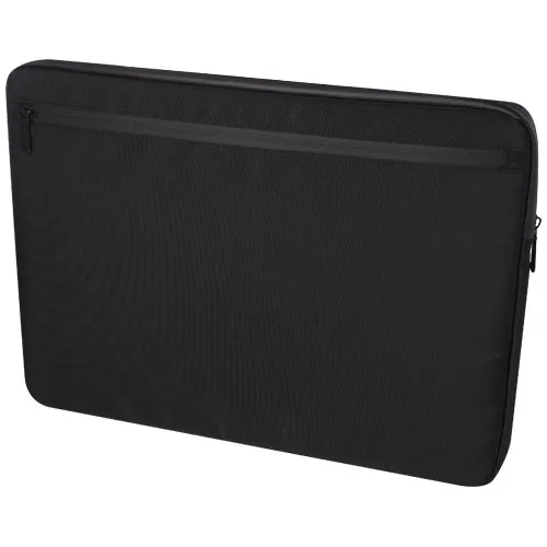Rise 15,6" laptopmappe av resirkulert GRS