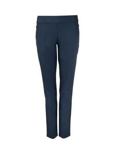 Bonney Lake Long Pants