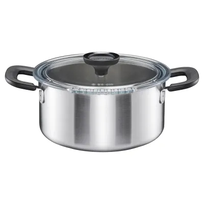 Functional Form Gryte 3,0 L