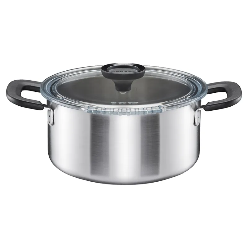 Functional Form Gryte 3,0 L