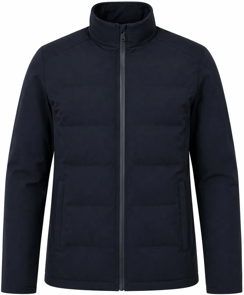 Newport Hybrid Jacket (H)