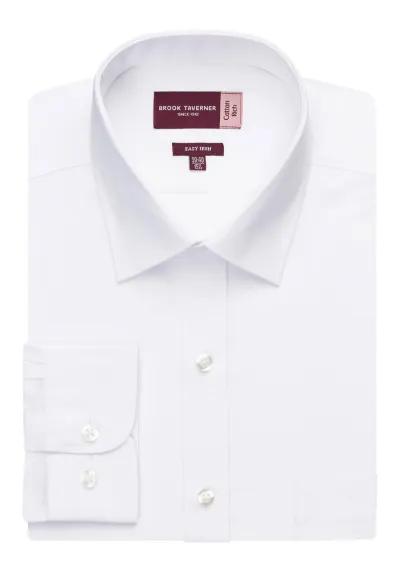 Rapino L/E (H) Hvit 145 (EU 37)