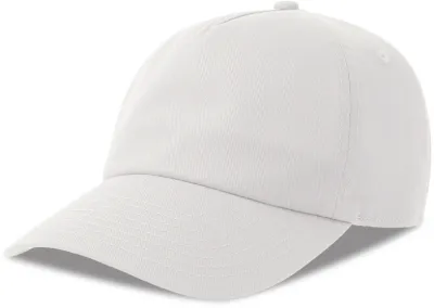 Dad Hat-S Five