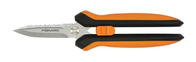 Solid Universal Hagesaks SP320