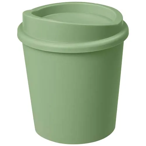 Sjøglassgrønn