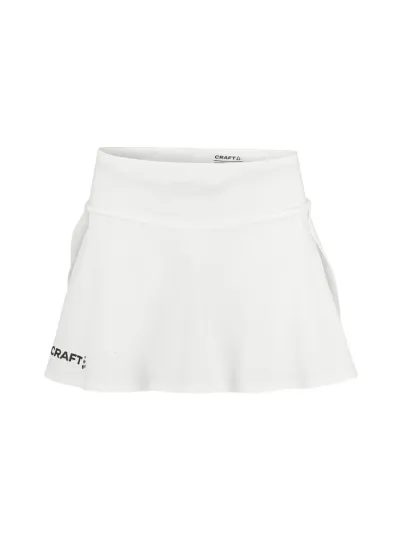 Ability Skirt Jr
