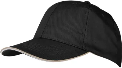 Yankee Caps