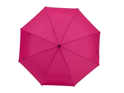 Stratus Umbrella 21"