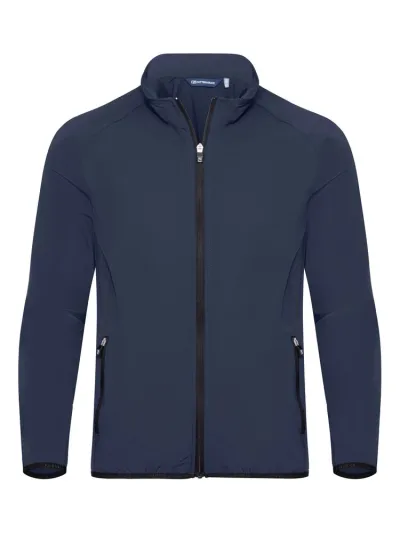 La Push Pro Jacket Junior
