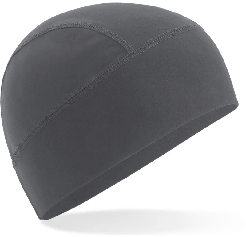 Graphite Grey