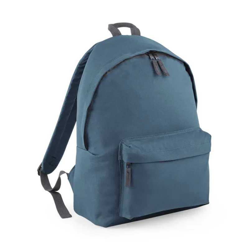 BG125 Original Backpack