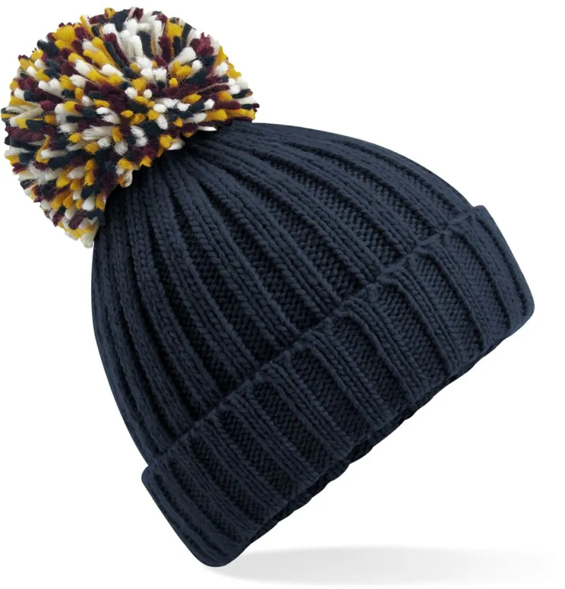 French Navy