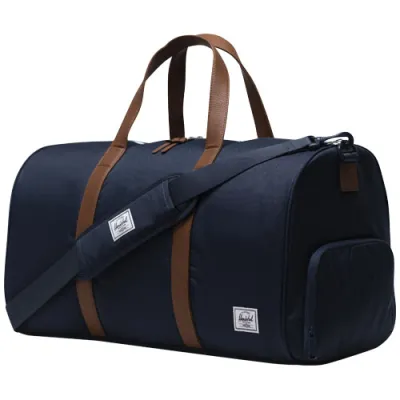 Herschel Novel™ resirkulert duffelbag 43 L