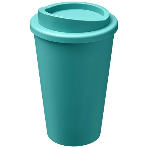 Reef blå