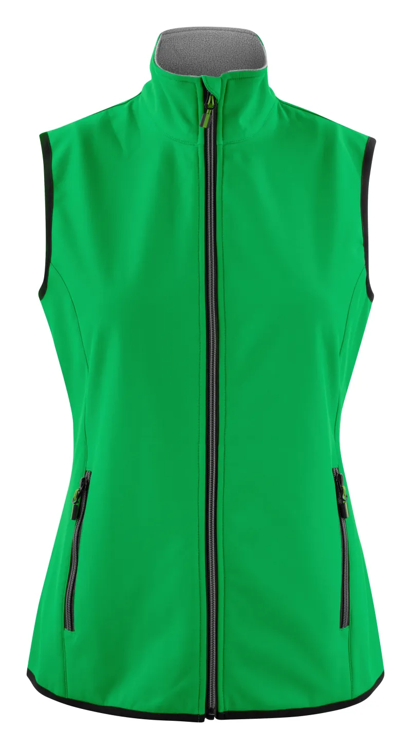 Fresh Green