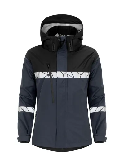 7419 Shelljacket PGL W