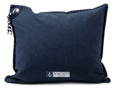LNV Pillow Cover Kävlinge