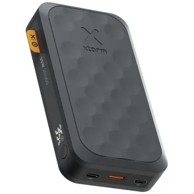 Xtorm FS520 Fuel Series 20 000 mAh 35 W mobillader