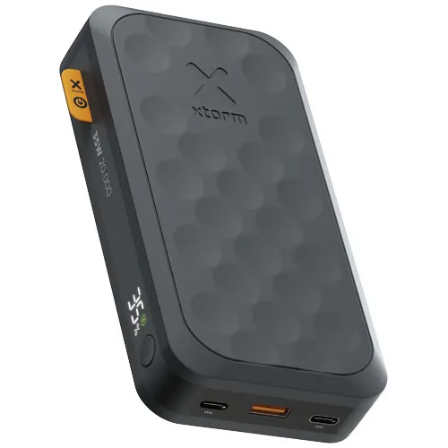 Xtorm FS520 Fuel Series 20 000 mAh 35 W mobillader