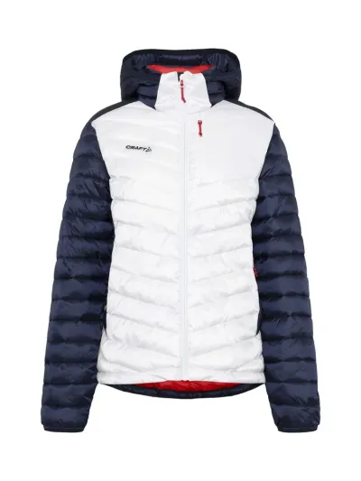 NOR Core Explore Lt. Insulation Jkt W