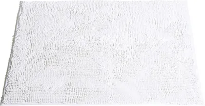 Bath Mat 70x120cm