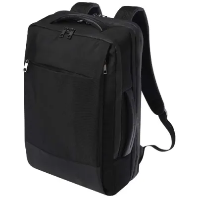 Expedition Pro 17" GRS resirkulert ekspanderbar PC sekk, 35 L