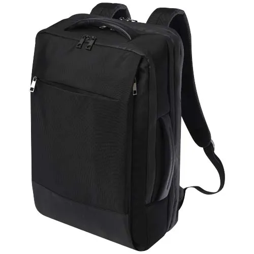 Expedition Pro 17" GRS resirkulert ekspanderbar PC sekk, 35 L