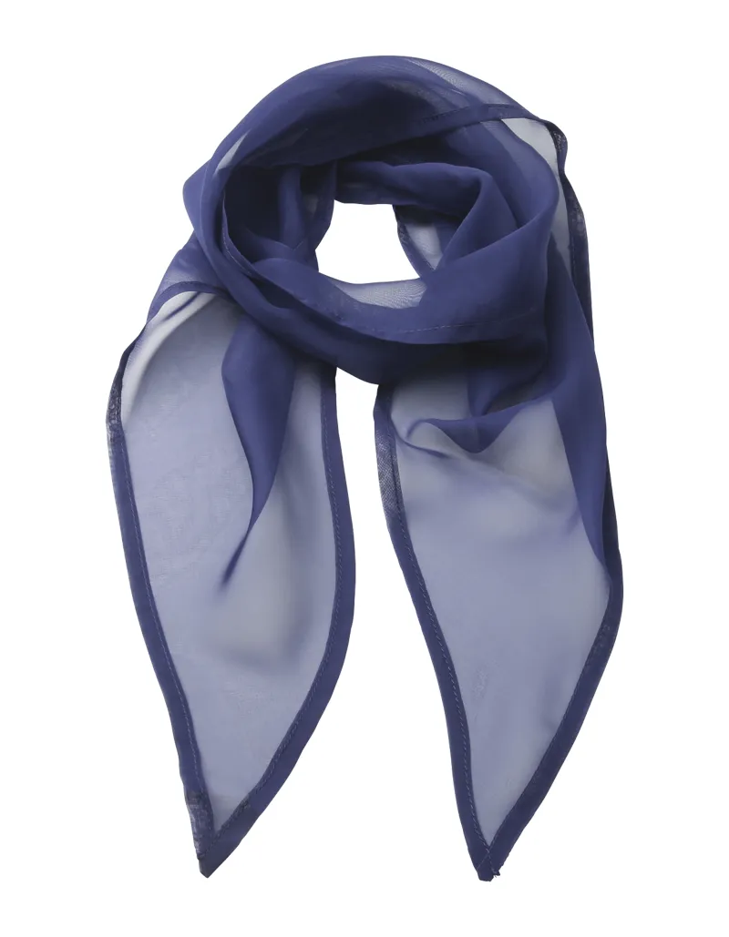 Lys marine