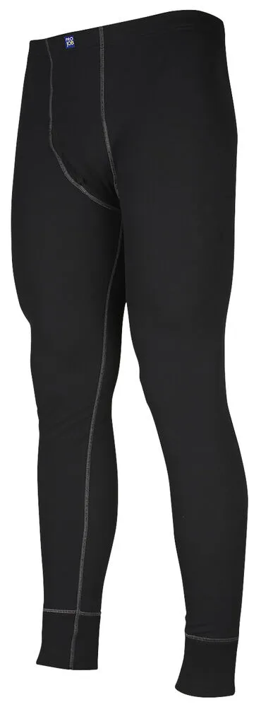3501 Long John