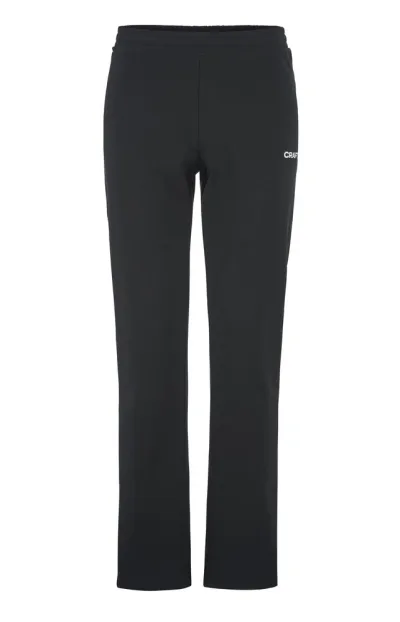 Handball Gk 2.0 Sweatpants M