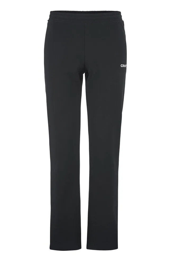 Handball Gk 2.0 Sweatpants M
