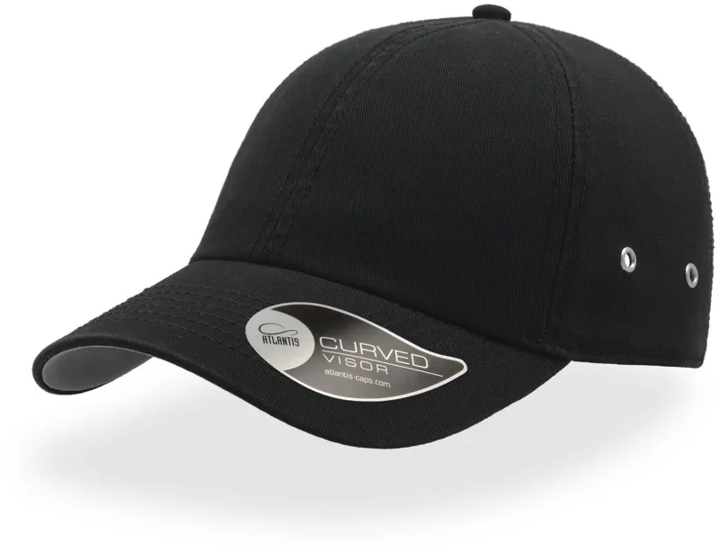 Action Cap