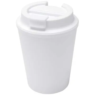 Newport 300 ml termokopp med dobbel vegg