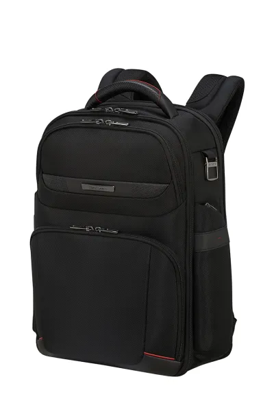 Pro-DLX 6 PC-ryggsekk Underseater 15.6"