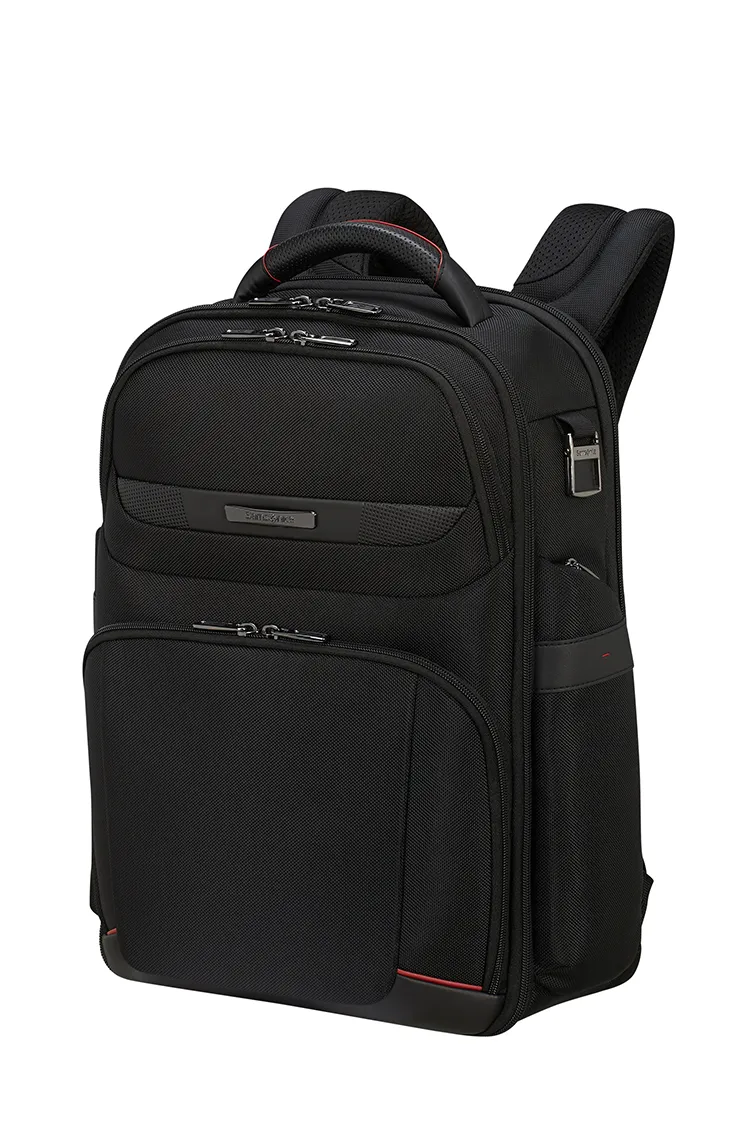 Pro-DLX 6 PC-ryggsekk Underseater 15.6"