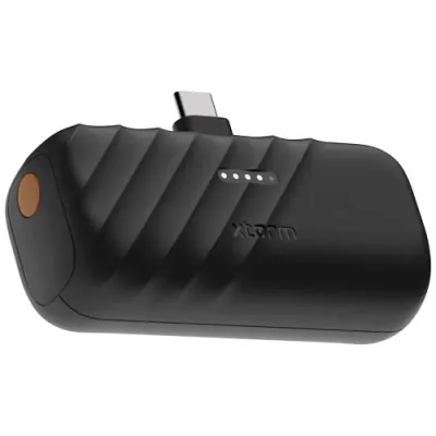 Xtorm Go2 20 W 5000 mAh mobillader