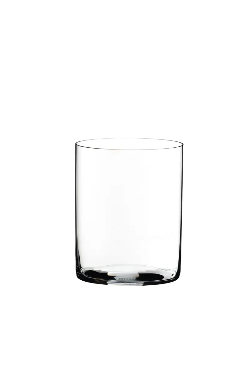 Water 2 stk.