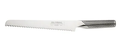 Brødkniv 22 cm