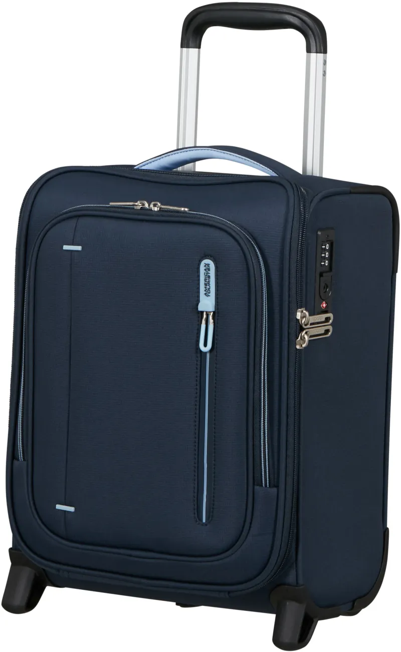 Sky Navy
