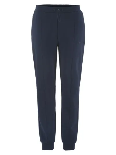 Adv Join Sweat Pant M