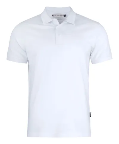 Sunset Stretch Polo Modern fit