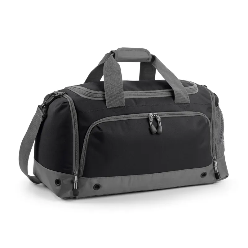 BG544 Athleisure Holdall