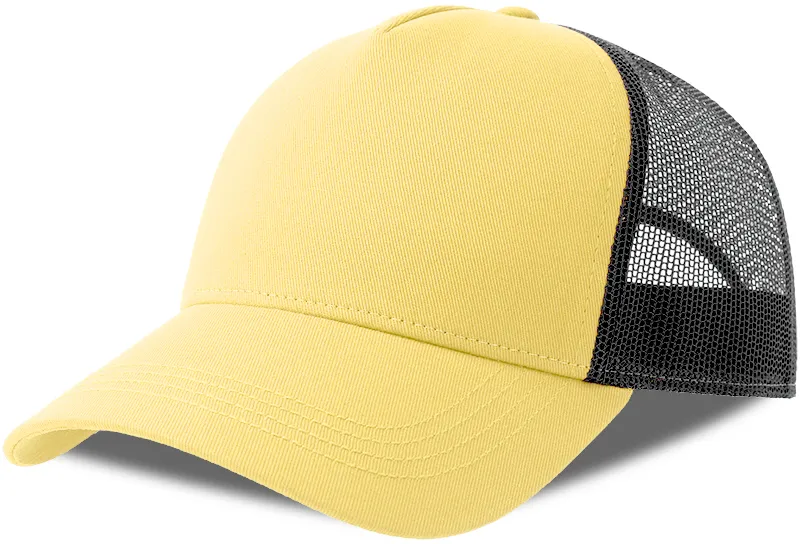 Lemonade-Black